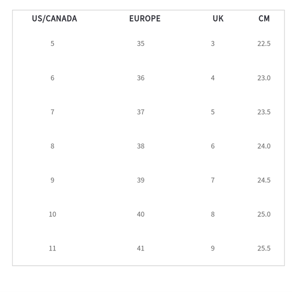 NEW Classic German Trainer Sneaker (White/Two-Tone) - Lattelier - Picture 8 of 8